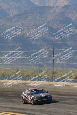 media/Feb-18-2024-Nasa AZ (Sun) [[891db5b212]]/6-Race Group B/Session 1 Bowl Exit/